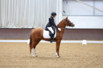 SBM_001421