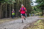 Glentress Marathon-616