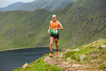 Grisedale Horseshoe-432