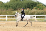 SBM_000241