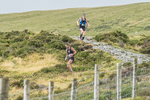Skiddaw-629