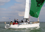 050820 DRAGON GBR8797T IMG_1641