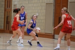 Orkney v Shetland netball use-21499