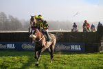 281224-Race 1-Not Staying Long-3911