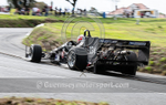 GKMC Hillclimb_21-09-2019-9