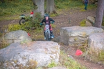 DSCF0376