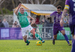 GFC Originals v GFC Newbies-74