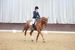 SBM_003468