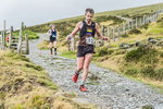 Skiddaw-635