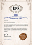 LondonPhotograph Awards_Congratulatory Letter_Fine Art