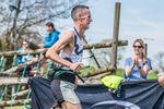 The Finish-58