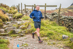 Langdale-1147