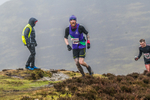Coledale-380