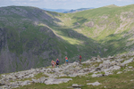 Duddon Long-235