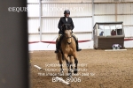 BPP_8906