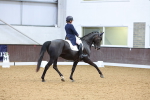 SBM_002753