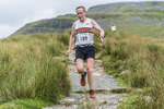 Ingleborough-811