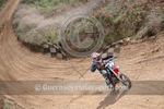 Moto-X_2-Day_2019-16
