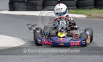 Karting_23-07-2017-40