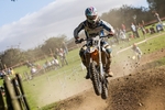 Eastern Centre MX Rd8 - Wattisfield Hall_27915_RLP3174