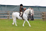 SBM_08418