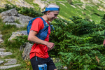 Scafell Pike-692