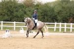 SBM_00631