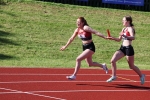 Athletics-10575