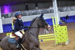 SBM_001904