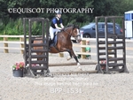 BPP_1531
