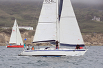 210703 LAURA GBR1524L 1Y3A1086