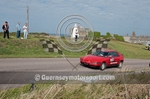 Alderney Hill Climb_2011_Car-231