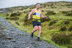 Skiddaw-438