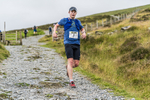 Skiddaw-476