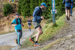 Glentress 21  10K-382