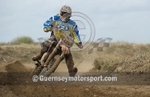 Moto-X_2012_2-Day-26