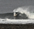 Thurso 6th November 2022 portfolio