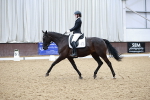 SBM_002610