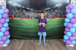 2025-06-21 FC Abbey Meads Presentations-122