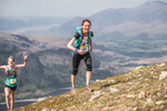 Helvellyn-231