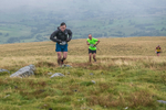 Fellside-326