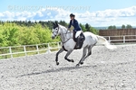 BPP_5394