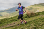 Inter Counties-881