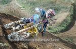 Moto-X_27-09-2014-172
