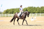 SBM_010202