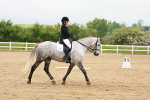 SBM_005792