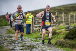 Skiddaw-979