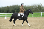 LAD_3472