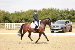 SBM_003712