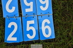 230924A-113036-03854